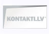 Inteka
